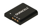 Batterier & batterigrepp - DURACELL DR9714 - DR9714