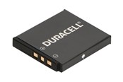 Batterier & batterigrepp - DURACELL DR9712 - DR9712