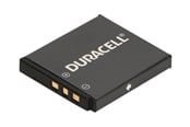 Batterier & batterigrepp - DURACELL DR9712 - DR9712