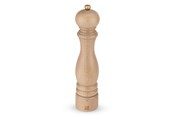 Kökstillbehör - Peugeot Pepper grinder Paris uS 30 cm Beech - 15962