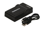 Foto & Video Tillbehör - DURACELL DRP5953 - DRP5953