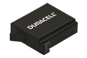 Batterier & batterigrepp - DURACELL DRGOPROH4 - DRGOPROH4