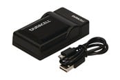 Foto & Video Tillbehör - DURACELL DRC5903 - DRC5903