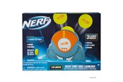 Skjutvapen - NERF ELITE SKEET SHOT DISC LAUNCHER - NER0289
