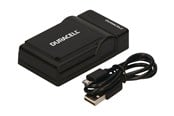 Foto & Video Tillbehör - DURACELL DRF5983 - DRF5983