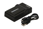 Foto & Video Tillbehör - DURACELL DRN5920 - DRN5920