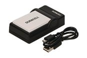 Foto & Video Tillbehör - DURACELL DRC5900 - DRC5900