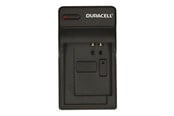 Foto & Video Tillbehör - DURACELL DRN5921 - DRN5921