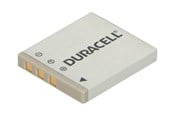 Batterier & batterigrepp - DURACELL DR9618 - DR9618