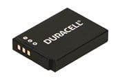 Batterier & batterigrepp - DURACELL DR9932 - DR9932