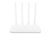 Nätverk - Router - Xiaomi Mi Router 4A - Wireless router Wi-Fi 5 - DVB4230GL