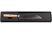 Köksredskap - Zwilling MIYABI 5000 MCD - 34374-181