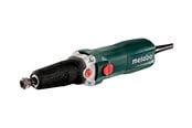 Verktyg - Metabo GE 710 PLUS - die grinder - 710 W - 600616000