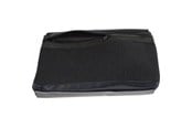 Kameraväskor - B&W International B&W Mesh Bag - MB/4000