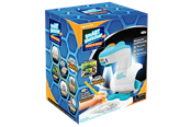 Kreativa spel - smART Sketcher Projector 2.0 - SSP176