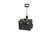 Verktygslådor & lagringssystem - Stanley FatMax® Pro-Stack™ Mobile Storage - FMST1-75753