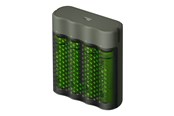 Battery - GP ReCyko M451 - 202240