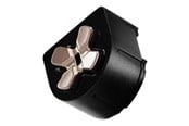 Spel Tillbehör - Thrustmaster AddOn Gamepad Thrustm. eswap X D4XB D-Pad Mod. - 4460192
