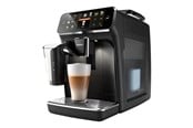Kaffe och Espresso - Philips 5400 series - EP5441/50
