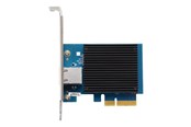 Nätverkskort (adaptrar osv.) - Edimax EN-9320TX-E V2 10 Gigabit Ethernet PCI Express Server Adapter - EN-9320TXE V2