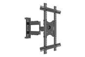 Väggfäste, AV-Möbel - Multibrackets M Pro Series VESA Flexarm Pro Portrait - Max 30 kg - recommended for 60" - 7350105212499