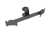 Väggfäste, AV-Möbel - Multibrackets M Pro Series - Max 60 kg - recommended for 65" - 7350105212482
