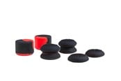 Spel Tillbehör - NACON PS5 Thumb Grip - Miscellaneous Tillbehör till spelkonsol - Sony PlayStation 5 - 3665962006438