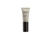 Ansiktsvård - AHAVA Time To En. Men Age Cont. All-In-One Eye Care - 697045152087