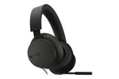 Spel Tillbehör - Microsoft Xbox Stereo Headset - Wired Headset - Microsoft Xbox One - 8LI-00002