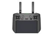 Drönare - DJI - RC Pro - Mavic 3 - CP.MA.00000406.01