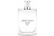 Parfym och dofter - Jimmy Choo Man Ice Eau de Toilette Spray - 78653