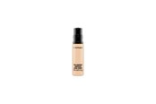 Smink - MAC Pro Longwear Concealer - 773602207107