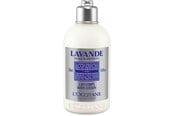 Kroppsvård - L'Occitane Lavender From Haute-Provence Body Lotion - 3253581308103