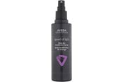 Hårstyling - Aveda Speed Of Light - 018084982068