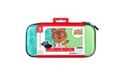 Spel Tillbehör - PDP Slim Deluxe Travel Case - TOM NOOK - Miscellaneous Bag - Nintendo Switch - 708056068332