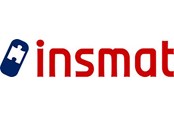 Mobile - Covers & Cases - Insmat Exclusive - flip cover for mobile phone - 650-2960