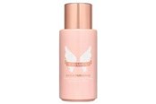 Kroppsvård - PACO RABANNE Olympea Body Lotion - 3349668528721