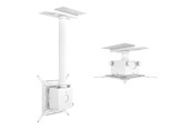 Projektortillbehör & Beslag - Multibrackets M Pro HD Series - 7350105210594