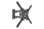 Väggfäste, AV-Möbel - Multibrackets M VESA Flexarm M Full Motion Single - Max 20 kg - recommended for 55" - 7350105210839