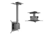 Projektortillbehör & Beslag - Multibrackets M Pro HD Series - 7350105210587