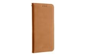 Mobile - Covers & Cases - Insmat Premium - flip cover for mobile phone - 650-2988