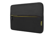 Väskor - Targus CityGear Laptop Sleeve 15.6" Black - TSS994GL