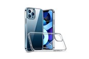 Mobile - Covers & Cases - Insmat - back cover for mobile phone - 650-1915