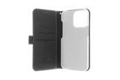 Mobile - Covers & Cases - Insmat Exclusive - 650-3008