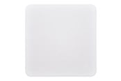 Skärm - Apple POLISHING CLOTH - MM6F3ZM/A