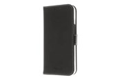 Mobile - Covers & Cases - Insmat Exclusive - 650-3001