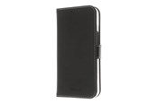 Mobile - Covers & Cases - Insmat Exclusive - 650-3000