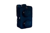 Skoltillbehör - LEGO Backpack Navy 18 L - 4011090-DP0960-710B