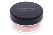 Smink - bareMinerals Mineral Veil Powder - 098132132096