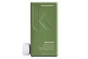 Hårvård - Kevin Murphy Maxi Wash Detox Shampoo - 9339341017745